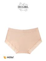 Dámské kalhotky model 22110099 A'2 MXL modal - DC Girl