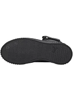 Boty Carina 2.0 Mid W 01 dámské model 19005401 - Puma