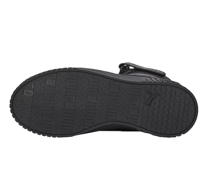Boty Carina 2.0 Mid W 01 dámské model 19005401 - Puma