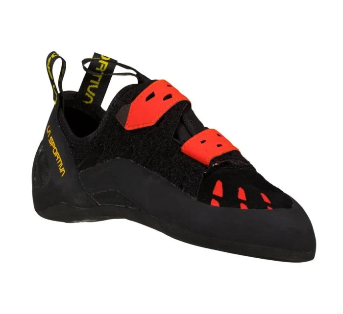 obuv model 19675263 - La Sportiva