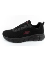 Boty M model 19695199 - Skechers