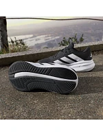 Dámska obuv Adidas Galaxy 7 Running W ID8765