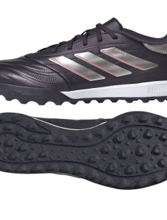 Kopačky Copa League TF M model 20542636 - ADIDAS