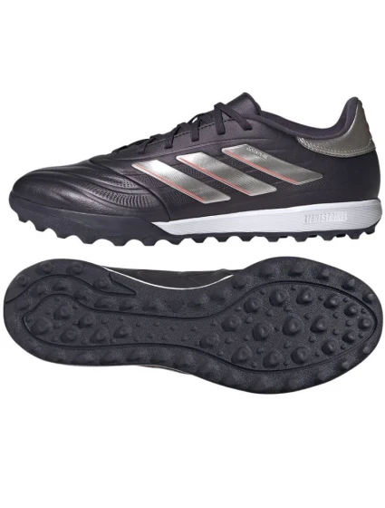 Kopačky Copa League TF M model 20542636 - ADIDAS Kopačky Copa League TF M model 20542636 - ADIDAS