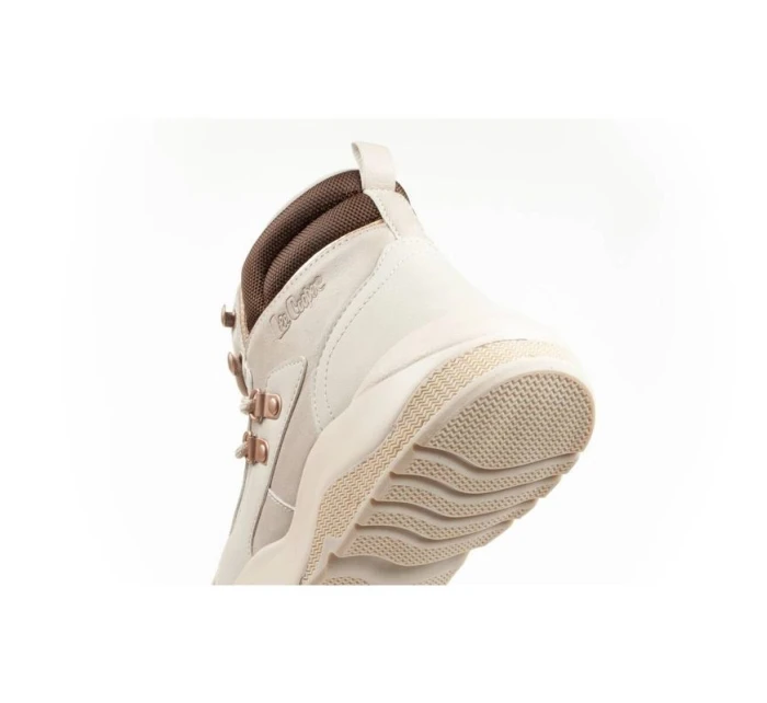 Topánky Lee Cooper W LCJ-24-03-3047L
