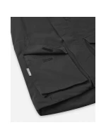 tec Jr zimní bunda model 20735681 - Reima