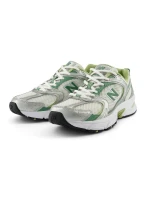 Topánky New Balance MR530ADB