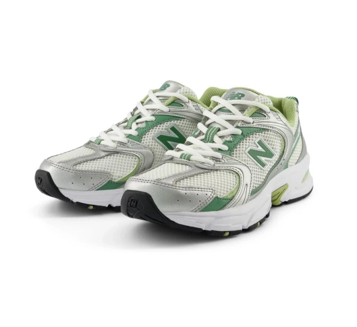 Topánky New Balance MR530ADB