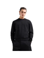 Svetr M model 21252343 - Armani Exchange