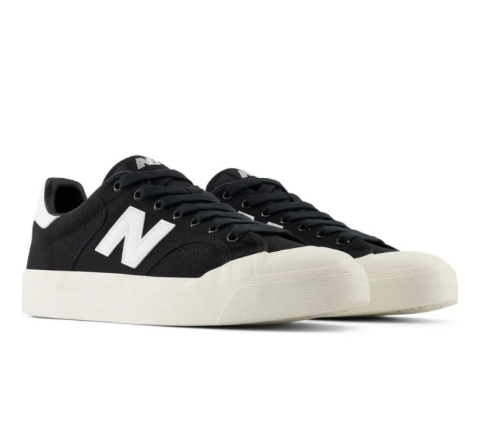 unisex model 20891867 dámské boty - New Balance