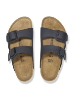 Birkenstock Arizona BS Jr 1029374