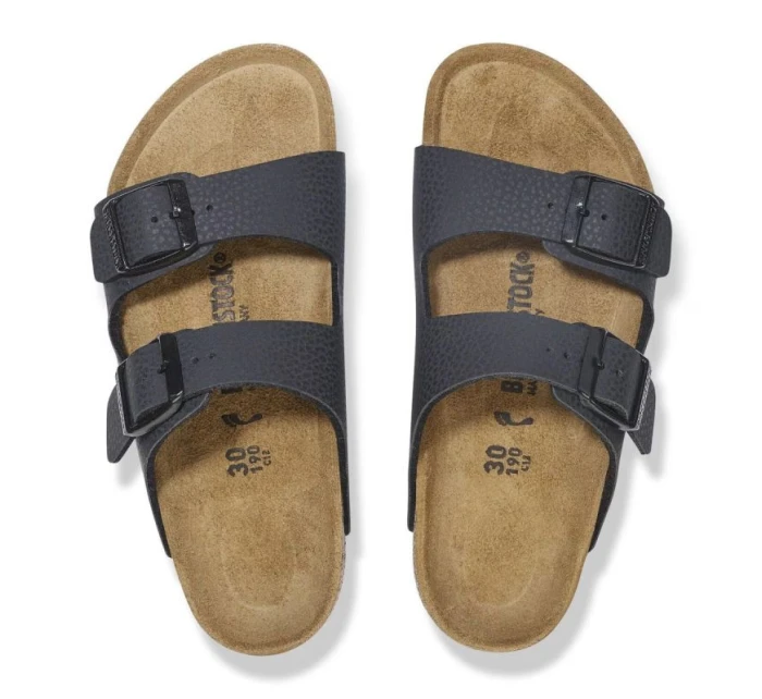 Birkenstock Arizona BS Jr 1029374