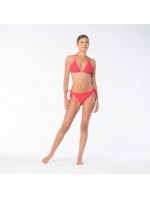 Dámské dvoudílné plavky LADY model 21352896 TOP - Martes