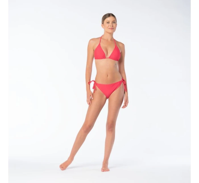 Dámské dvoudílné plavky LADY model 21352896 TOP - Martes