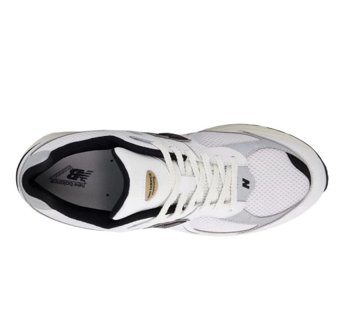 Topánky New Balance M2002RPN