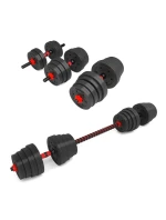 2 v 1 30 kg model 21818246 - HMS 2 v 1 30 kg model 21818246 - HMS