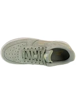 Boty Air Force 1 07 SE W model 22189764 - NIKE Boty Air Force 1 07 SE W model 22189764 - NIKE