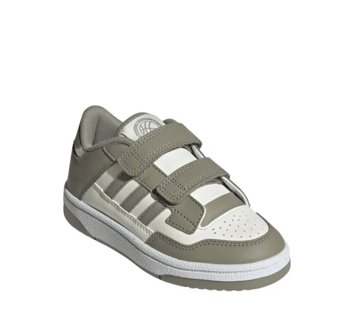 Topánky adidas Rapid Court Jr JP7653 Topánky adidas Rapid Court Jr JP7653