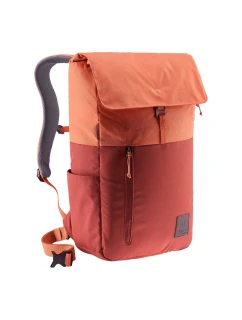 Batoh Deuter UP Seoul 3813821-5576