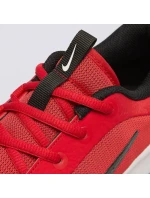 model 21360309 - NIKE model 21360309 - NIKE