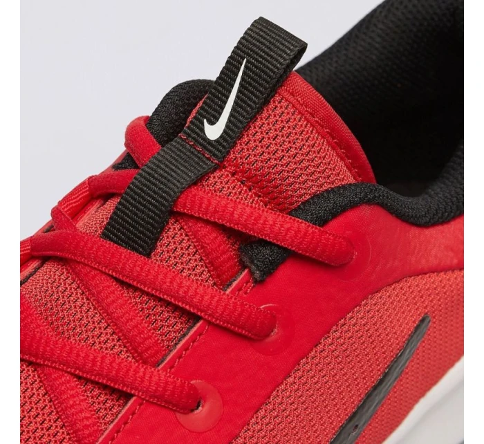 model 21360309 - NIKE model 21360309 - NIKE