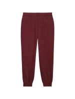 ESS Elevated Comfort Wash Tepláky W dámské model 21368041 - Puma ESS Elevated Comfort Wash Tepláky W dámské model 21368041 - Puma