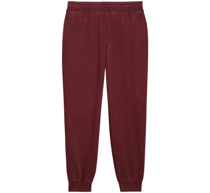 ESS Elevated Comfort Wash Tepláky W dámské model 21368041 - Puma ESS Elevated Comfort Wash Tepláky W dámské model 21368041 - Puma