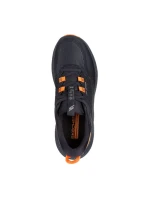 Boty Go Run Max M model 21392307 - Skechers Boty Go Run Max M model 21392307 - Skechers