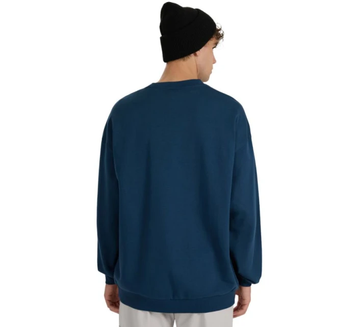 Mikina M model 21399278 32S pánské - 4F Mikina M model 21399278 32S pánské - 4F