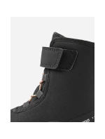 barefoot dětské zimní boty Kids model 21412536 - Reima