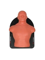 ve tvaru model 21811108 - DBX Bushido ve tvaru model 21811108 - DBX Bushido