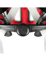 ČERNÁ model 21814523 ČERNÁ model 21814523