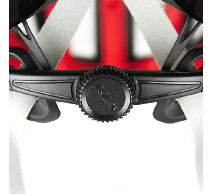 ČERNÁ model 21814523 ČERNÁ model 21814523