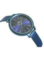 Dámske hodinky G.Rossi C11760B-6F1 + BOX Dámske hodinky G.Rossi C11760B-6F1 + BOX