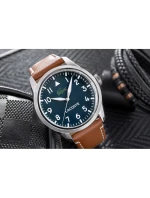 Pánske hodinky LACOSTE Adventurer 2011301 + BOX Pánske hodinky LACOSTE Adventurer 2011301 + BOX