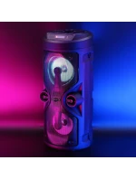 BLUETOOTH FM  USB model 21861635