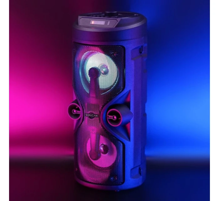 BLUETOOTH FM  USB model 21861635