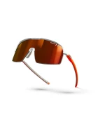 bílé a oranžové model 21863606 - Julbo