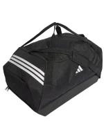 Taška TIRO Duffle se spodní model 21895620 - ADIDAS