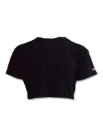 Tričko Champion Crewneck  - model 21930633