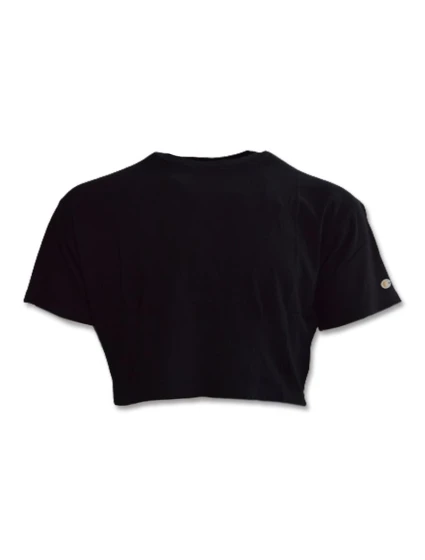 Tričko Champion Crewneck  - model 21930633