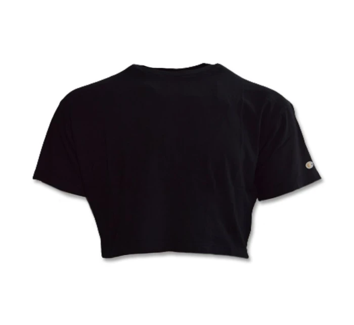 Tričko Champion Crewneck  - model 21930633