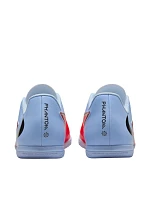 Phantom 6 Low Club IC model 22056069 400 fotbalové boty - NIKE