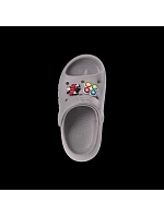 Detské žabky MAYA Detské žabky MAYA