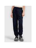 Dívčí tepláky model 22117176 - 4F