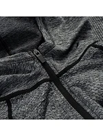 Pánska mikina IWERO