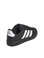 Dámské boty adidas Streettalk JR4700 Dámské boty adidas Streettalk JR4700