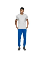 Pánské tričko M model 15982396 27M - 4F Pánské tričko M model 15982396 27M - 4F