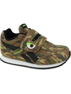 Reebok Royal Classic Jogger 2.0 K DV8990