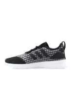 Dámske topánky Zx Flux ADV VERVE W AQ3340 - Adidas Dámske topánky Zx Flux ADV VERVE W AQ3340 - Adidas